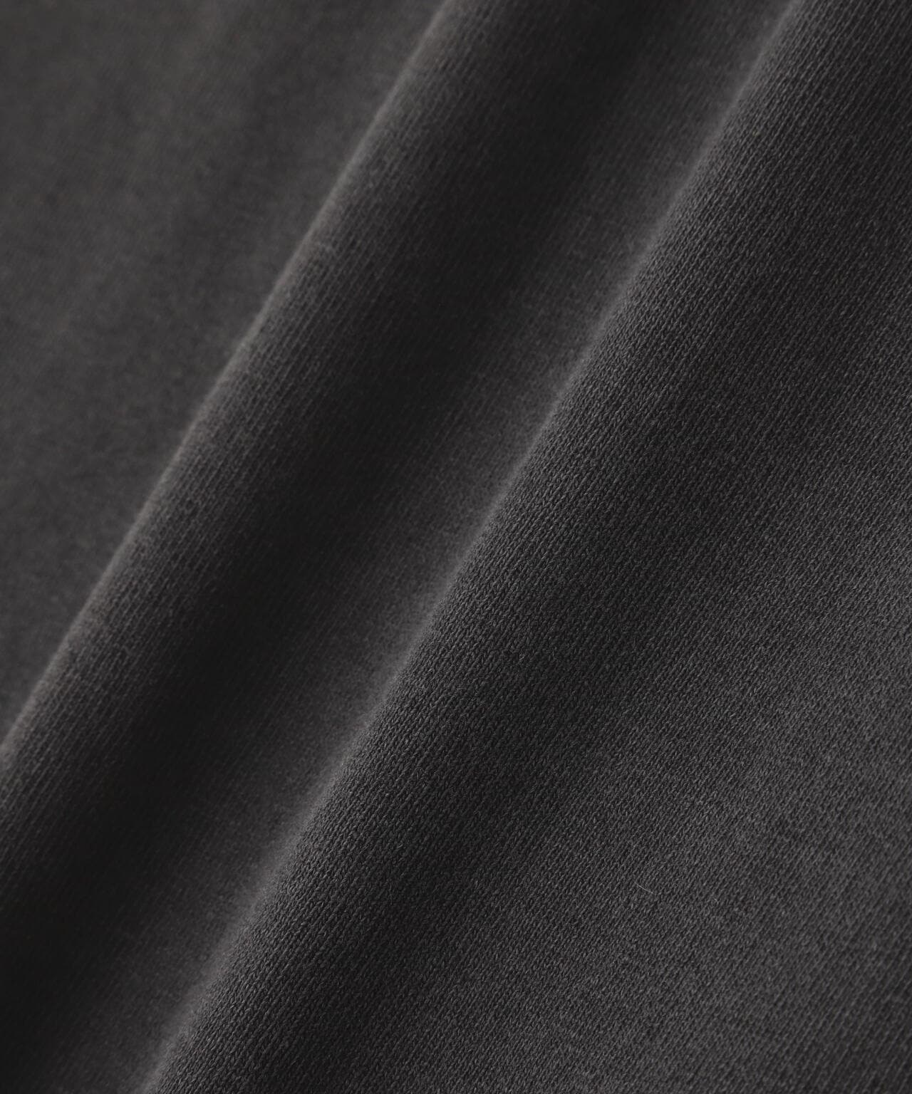 a248f3d7-79f4-572a-a6e0-f1849bfe6e83_Image