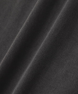 a248f3d7-79f4-572a-a6e0-f1849bfe6e83_Image