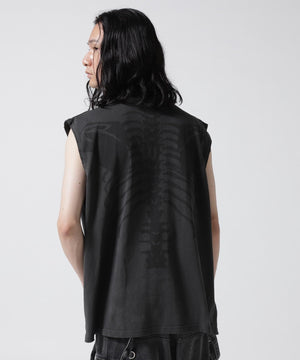 186da5d0-c6cf-50b6-ba84-cfb34be0d3eb_Image