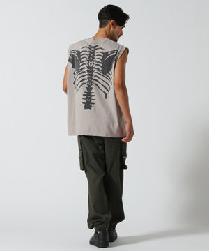 f774553d-af82-52a4-93d7-84564168dc3e_Image