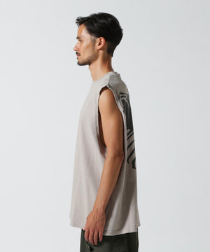 1e0b153f-adf6-5135-b951-463d8f5d32c1_Image