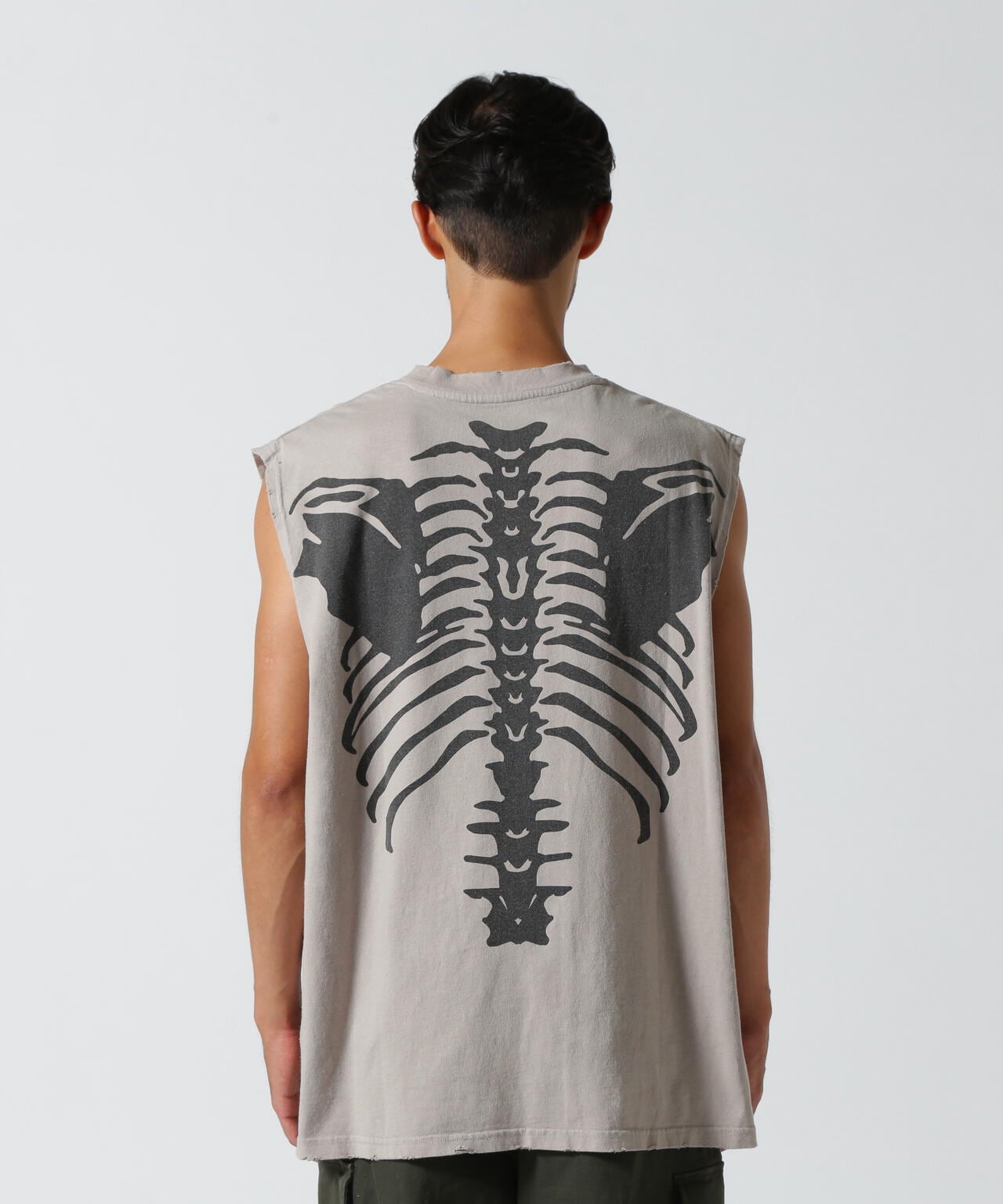 2fdc961b-7a17-5290-9544-f418ec008954_Image