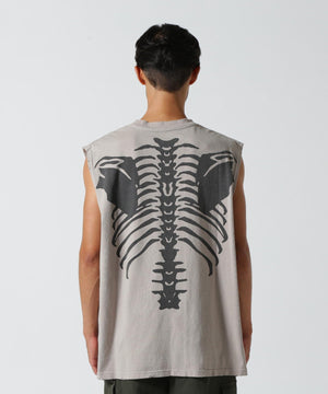 2fdc961b-7a17-5290-9544-f418ec008954_Image