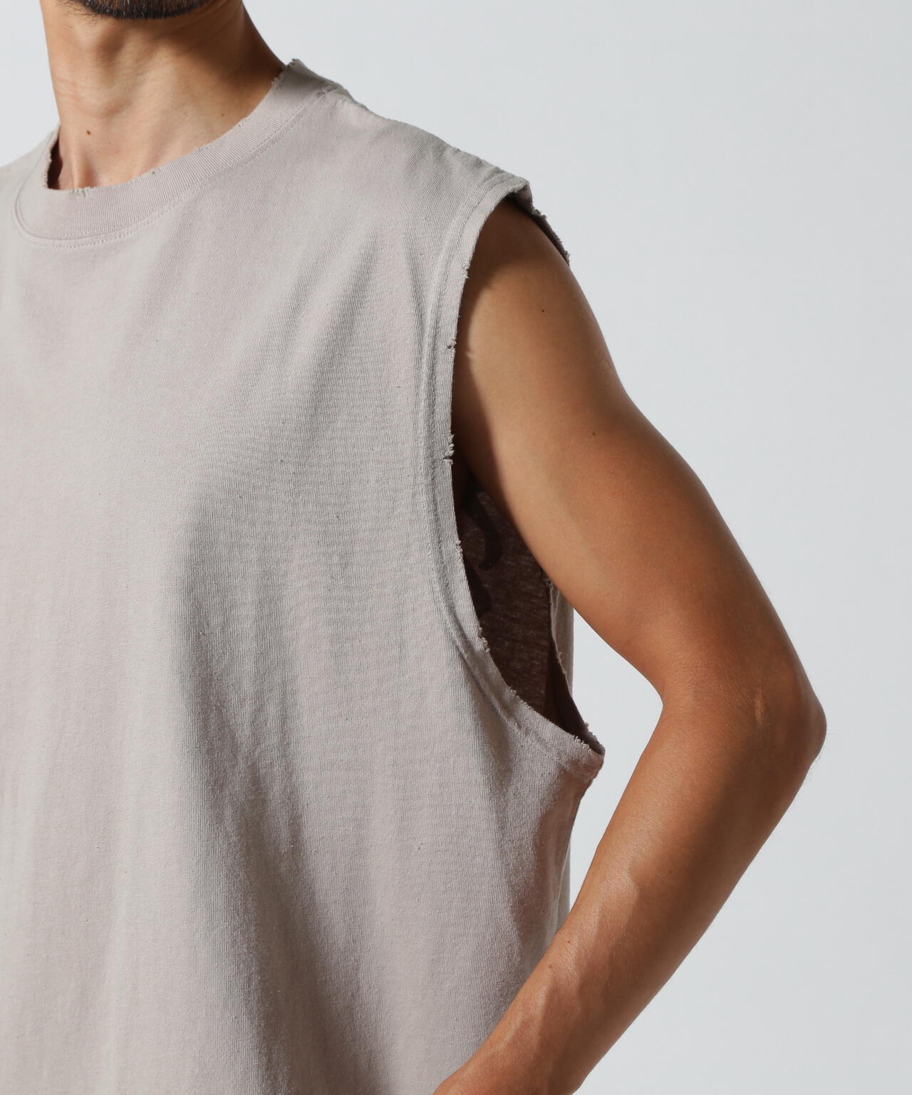 c41aefbf-82cf-51b0-8834-e0c87c62f74c_Image