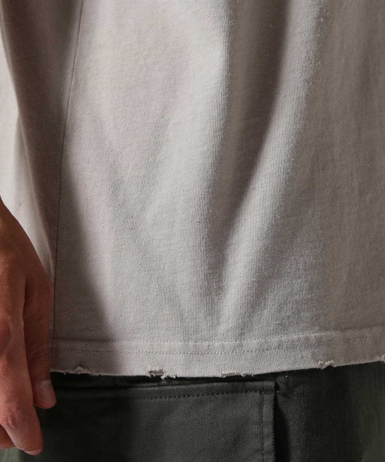 38fd33ff-d4b6-56f6-9e8d-03b1ccd603a7_Image