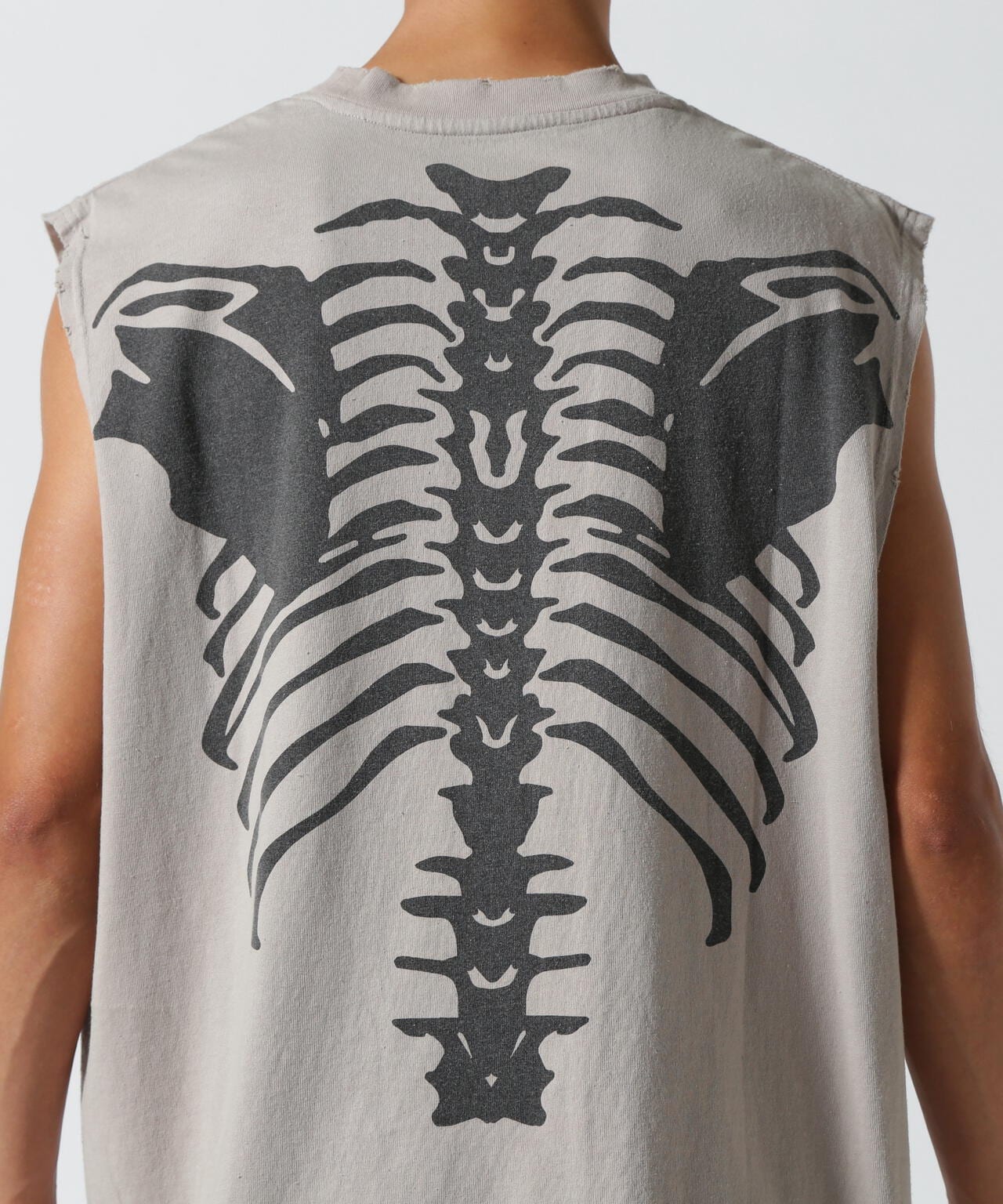 fa6a94d3-bcf2-5237-9a5d-04d0c3cea1aa_Image