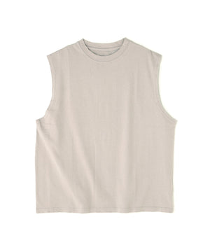 4ec17332-13cf-5a6d-acd7-23d0b726e99b_Image