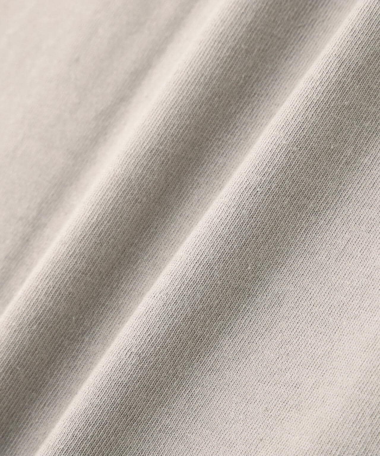 6d723124-87a2-50f8-87e3-b7139e95a620_Image