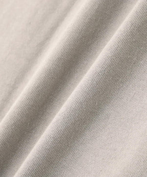 6d723124-87a2-50f8-87e3-b7139e95a620_Image