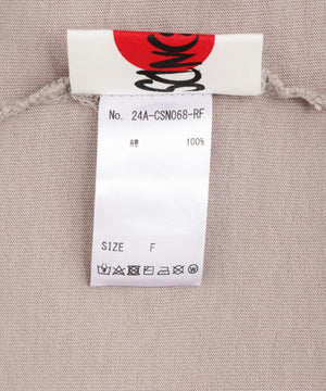 21eeb5e9-d273-5201-a250-5728cb967641_Image