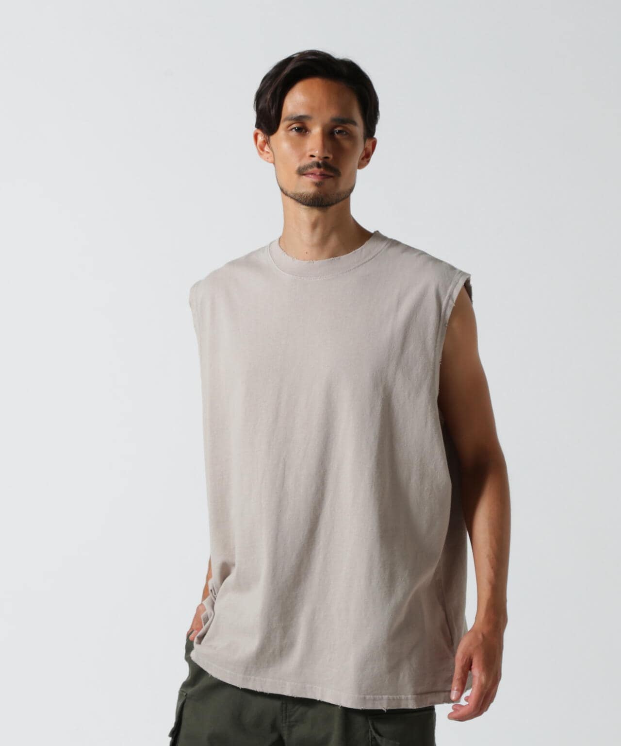 f8569fdf-c16d-5a4e-9bd8-255570d05e7f_Image