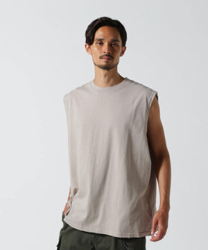 f8569fdf-c16d-5a4e-9bd8-255570d05e7f_Image