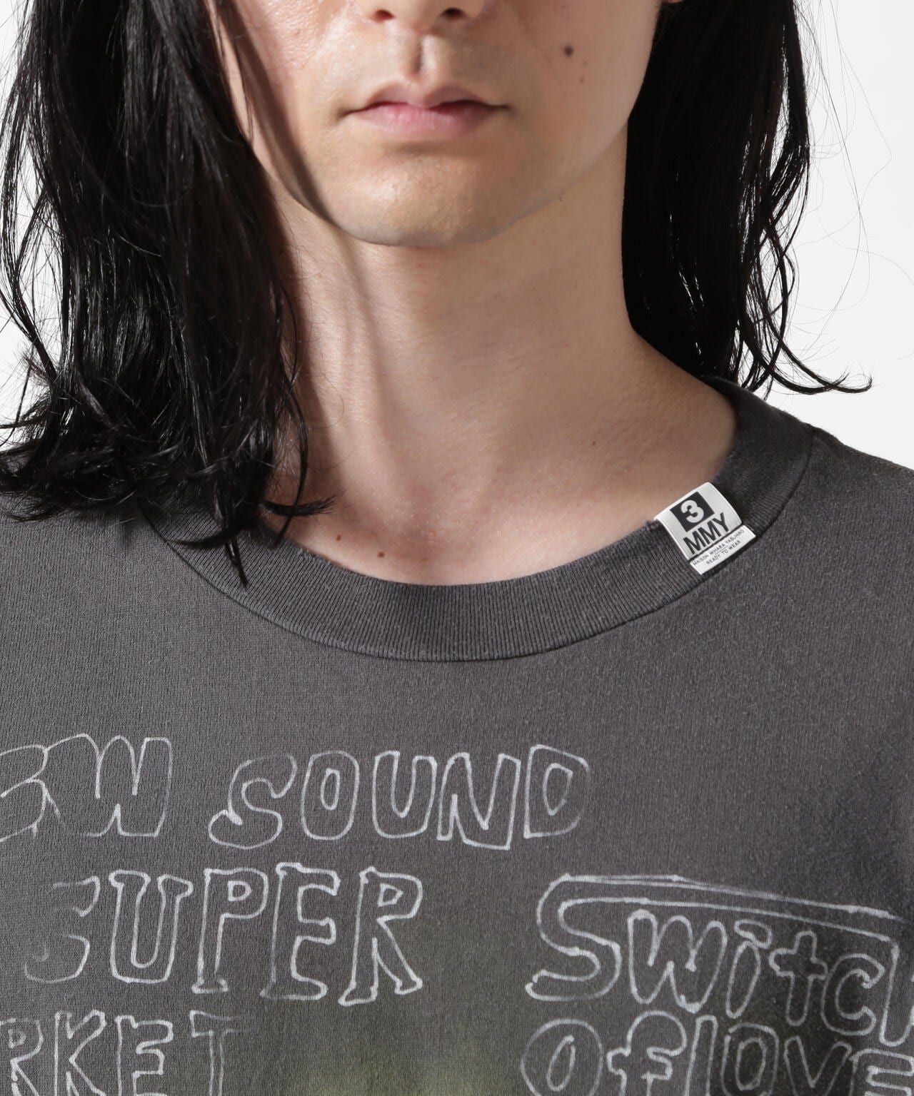 1dc602de-0cb7-555d-8865-3d08c2b9e846_Image