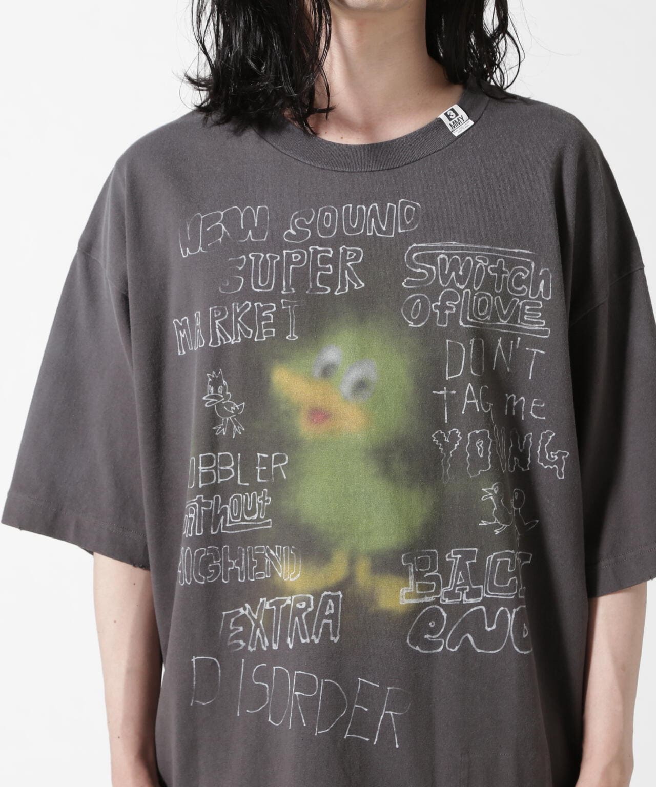 78978bc7-c20a-50b3-b44c-b7b5e740abc5_Image