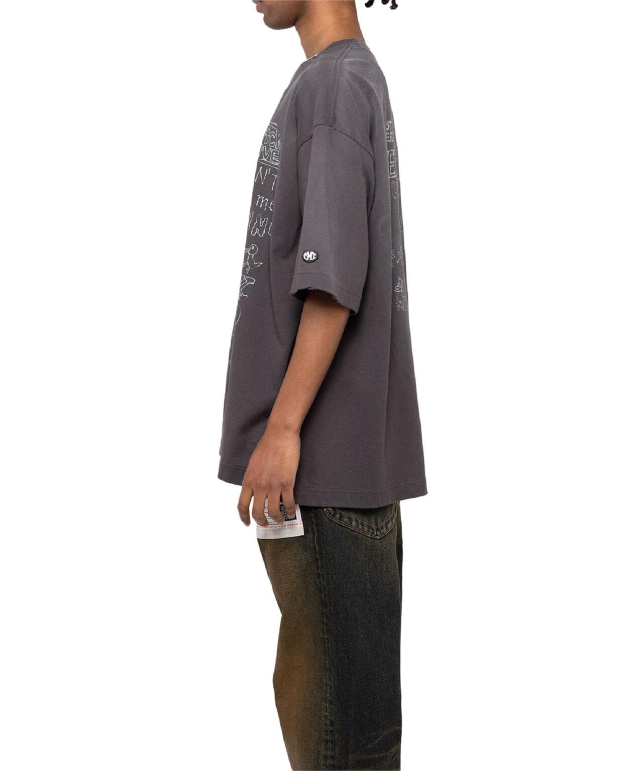 dd79d30f-cf4b-5b95-bf7c-fef099e06838_Image