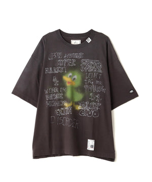 165aed8f-1a07-5576-8464-10f5c6455eb9_Image