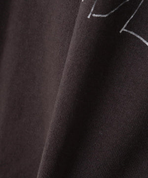 6a648d94-c96c-5b08-b71f-13f738042099_Image