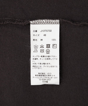 68f26786-dac6-57ba-8754-2908671e200c_Image