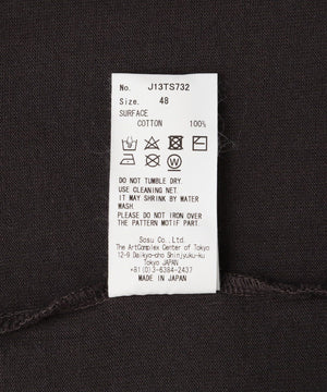 4e8fffd2-6cd0-5f8e-aee7-925de492c48b_Image