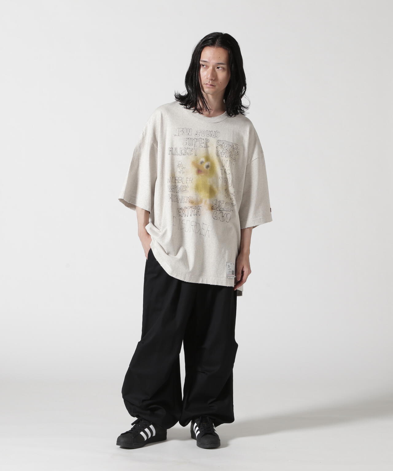 75b4a703-9fd7-55df-8b28-c77bf76bea5f_Image