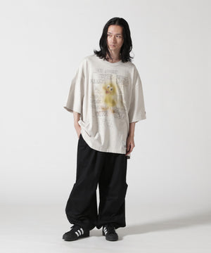 75b4a703-9fd7-55df-8b28-c77bf76bea5f_Image