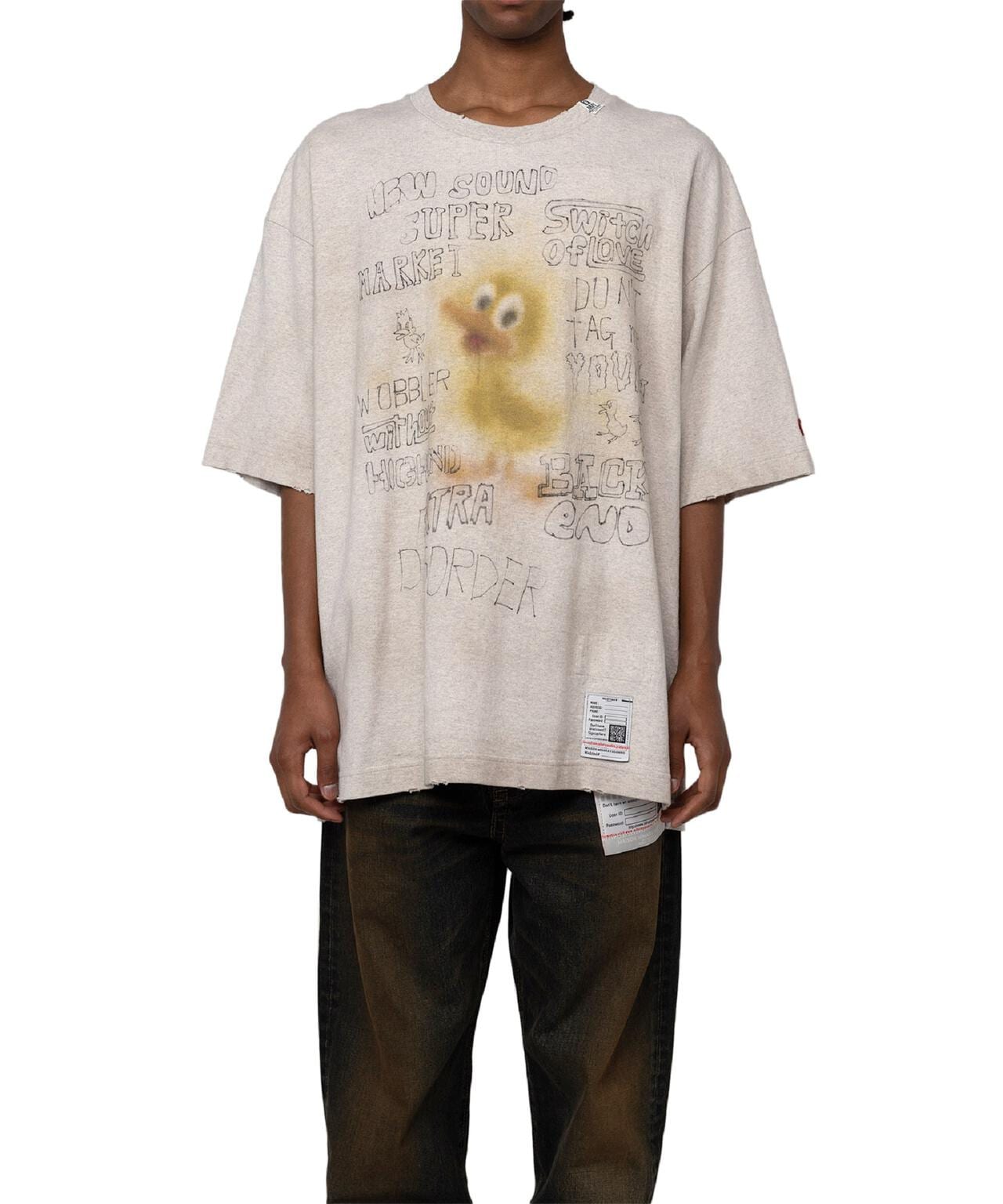 e8ab48c3-2191-5b1a-84c9-661a5ae1a533_Image