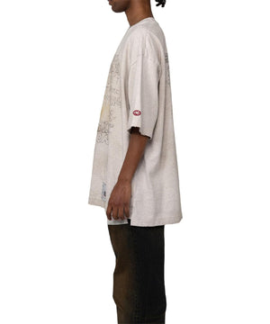 0fdbc1ae-1ab4-5a5e-8c72-b145309c8a16_Image