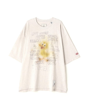 c474f673-18fe-5a6c-b1ef-fd02aa5e26f7_Image