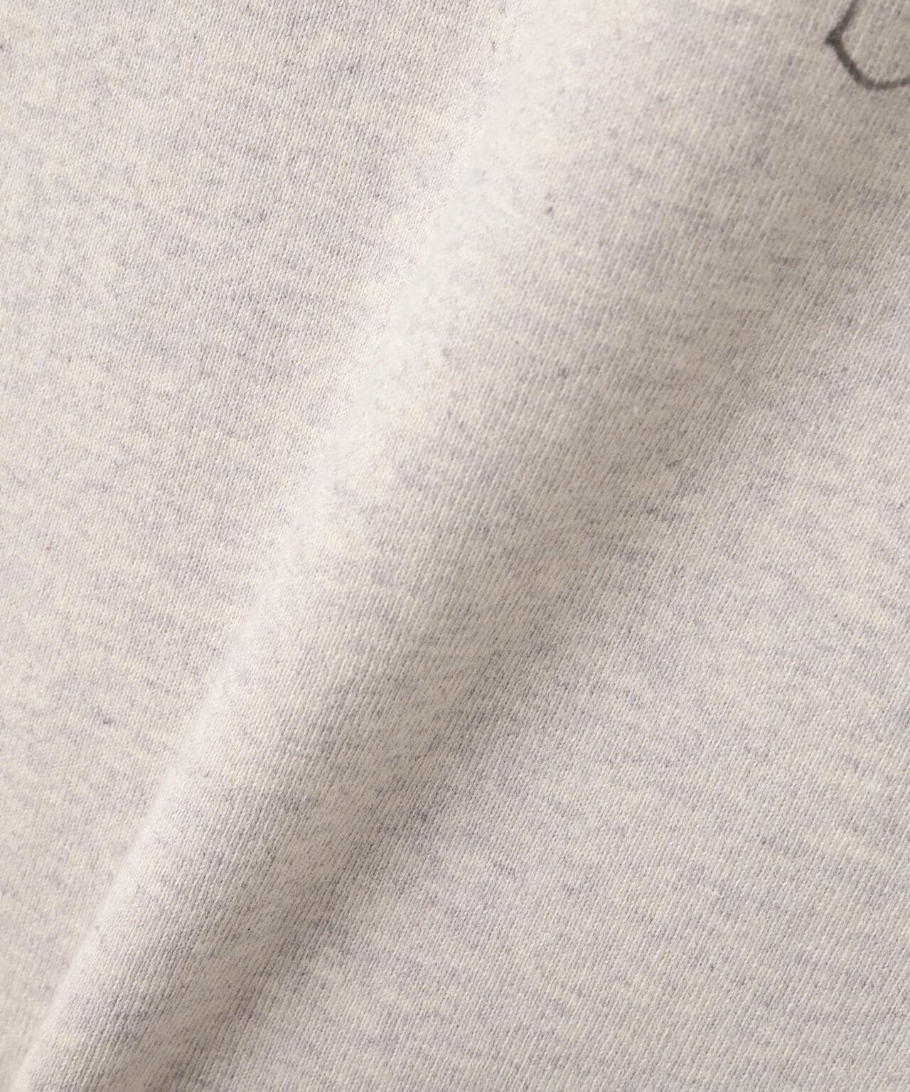 b3705ebf-2583-5b09-94fd-4aaa89e5cf25_Image