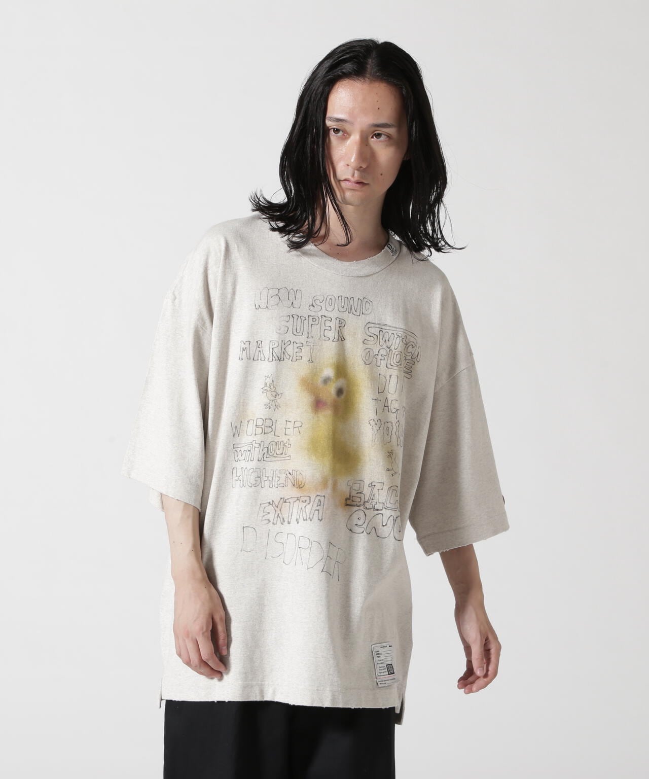 f4a53f5c-8d31-5a31-836d-41ba33bb07bc_Image