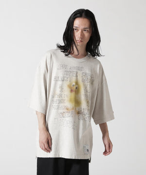 f4a53f5c-8d31-5a31-836d-41ba33bb07bc_Image