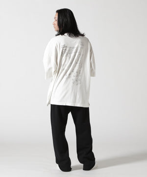 81abcba7-2f8f-5c8b-a74b-683e486b122e_Image