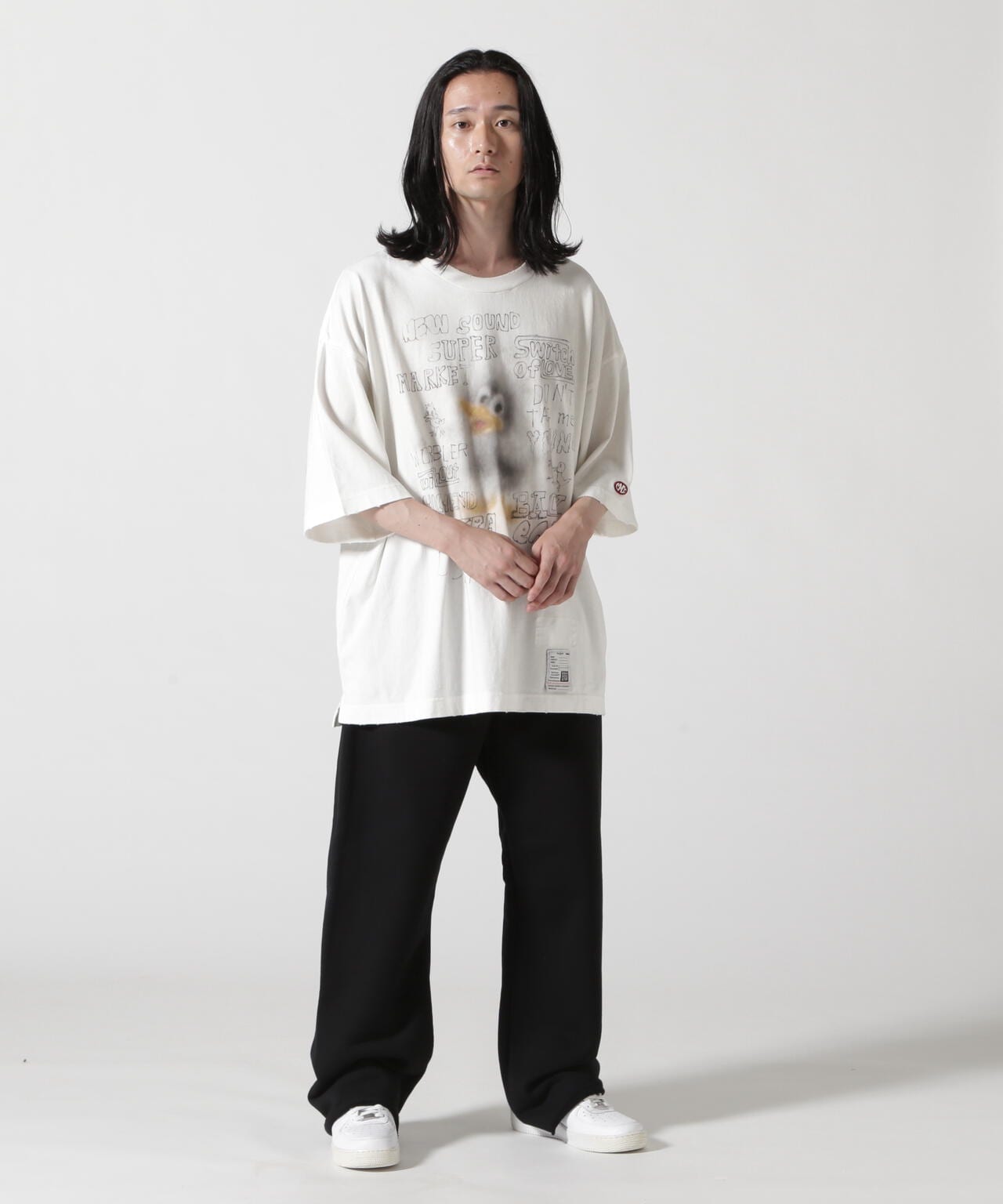 fe5b3dc5-eae4-5112-93e0-b9fc41c5e4e0_Image