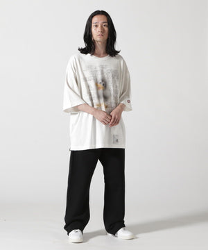 fe5b3dc5-eae4-5112-93e0-b9fc41c5e4e0_Image