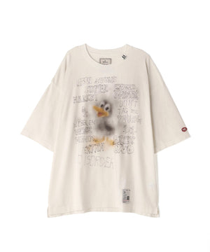 6e3078b3-4549-5423-b132-c1d87b833286_Image