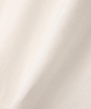 6299095f-3598-5011-b1f1-a4dbce6d73fc_Image