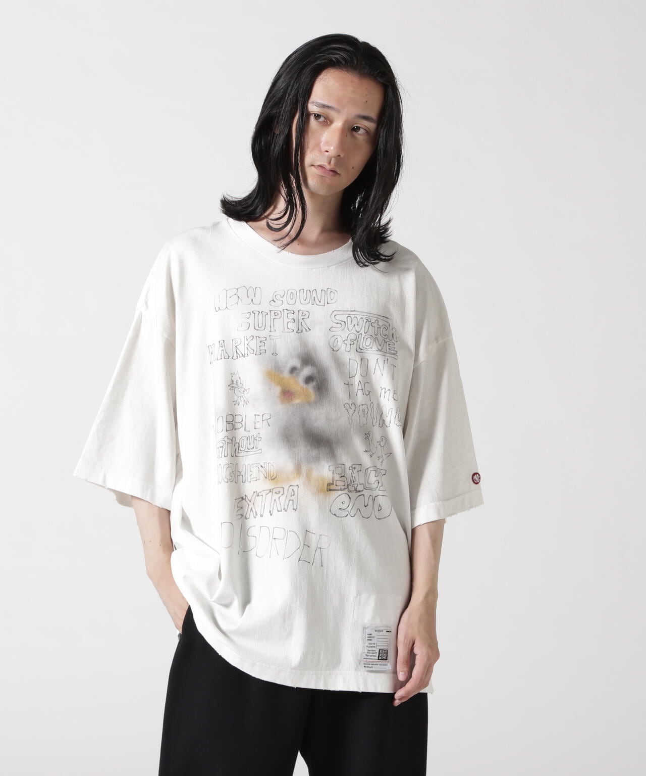 ad10e4ab-8e69-575b-b99c-bffae2c087f2_Image