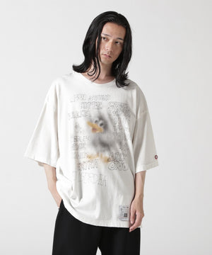 ad10e4ab-8e69-575b-b99c-bffae2c087f2_Image