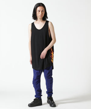 17edaf48-0cd5-574b-aa2e-dfa9940c7de0_Image