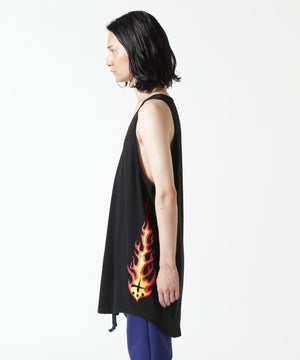 18e2301f-2730-5e78-86d8-989f8ebdf3e0_Image