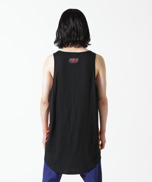 2be06fbe-cfed-5040-9ea2-c6246cfa3769_Image