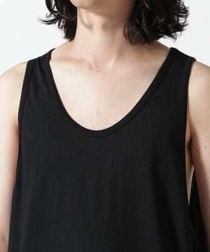 40f1828b-0222-580e-891d-15010fe56e56_Image