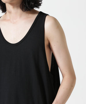 85ed05b5-29d2-5ca9-824d-0c599e8d33ce_Image