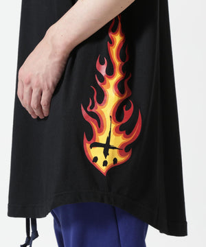 74858306-06ff-5351-8a6f-5e4f9aa71ade_Image