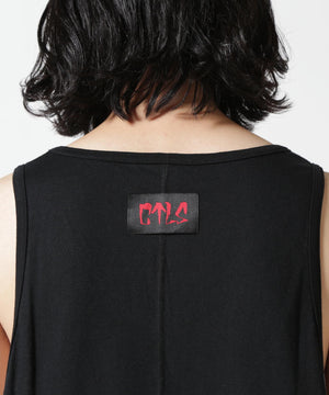 d6e297ed-4c50-52db-a1a8-83a99a25c859_Image