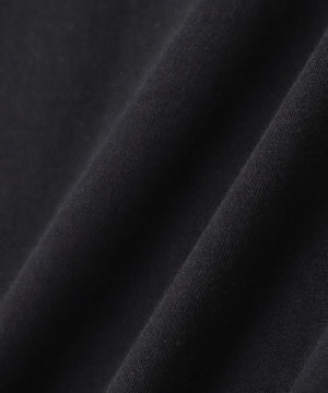 e1bb5a8d-18f3-5620-96e3-b1f7fad8080b_Image