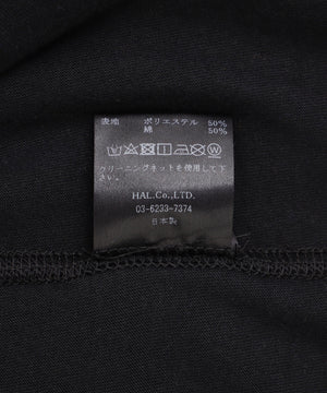 d76e343e-26c5-504a-9d09-072d518c15e4_Image