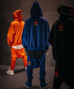 cb7a684b-6540-59ab-b2a1-3e041ce3de00_Image