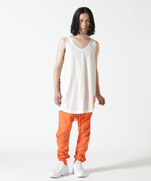 5a99603d-6da8-56d8-b560-307bb7c9e4ba_Image