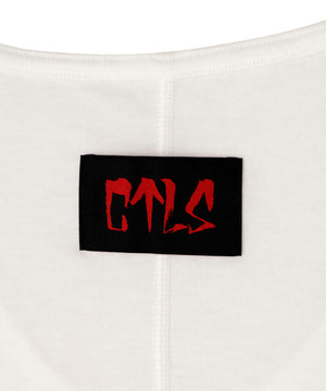 f8e12578-4ae1-5552-8dbf-3ebbd074e6f6_Image